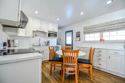 229 W Ross Street, Troy, OH 45373 - Photo 17