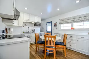 229 W Ross St, Troy, OH 45373 - Photo 17