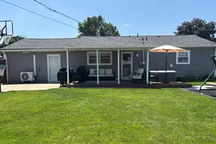 229 W Ross St, Troy, OH 45373 - Photo 37