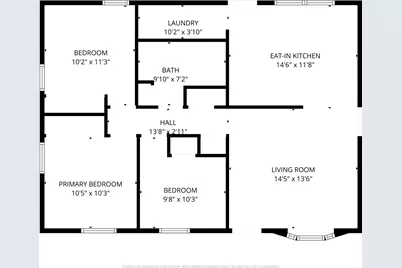 229 W Ross Street, Troy, OH 45373 - Photo 43