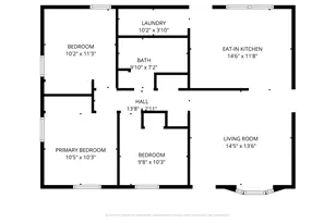 229 W Ross St, Troy, OH 45373 - Photo 43