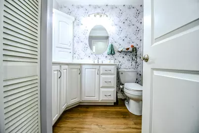 229 W Ross Street, Troy, OH 45373 - Photo 29