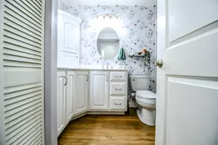 229 W Ross St, Troy, OH 45373 - Photo 29