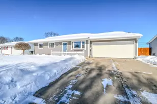 229 W Ross St, Troy, OH 45373 - Photo 5