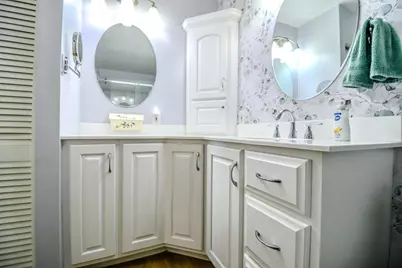 229 W Ross Street, Troy, OH 45373 - Photo 31