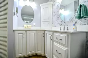 229 W Ross St, Troy, OH 45373 - Photo 31