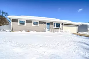 229 W Ross St, Troy, OH 45373 - Photo 7