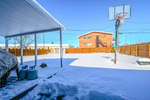 229 W Ross St, Troy, OH 45373 - Photo 33