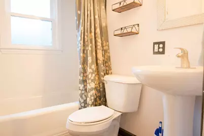 134 McKinley Avenue, West Milton, OH 45383 - Photo 11