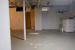 134 McKinley Ave, West Milton, OH 45383 - Photo 33