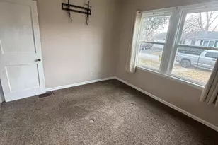 134 McKinley Ave, West Milton, OH 45383 - Photo 17