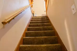 134 McKinley Ave, West Milton, OH 45383 - Photo 23