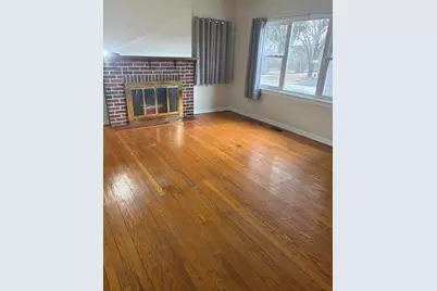 134 McKinley Avenue, West Milton, OH 45383 - Photo 13