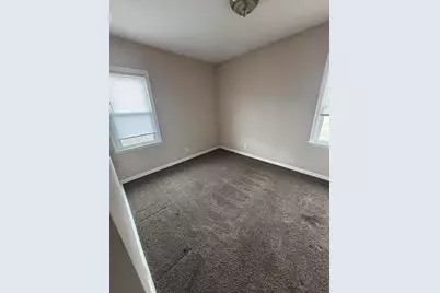 134 McKinley Avenue, West Milton, OH 45383 - Photo 19