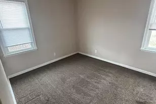 134 McKinley Ave, West Milton, OH 45383 - Photo 19