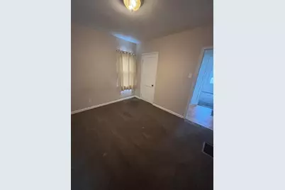 134 McKinley Avenue, West Milton, OH 45383 - Photo 21