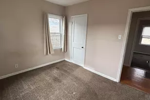 134 McKinley Ave, West Milton, OH 45383 - Photo 15