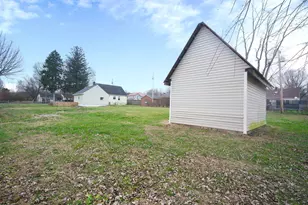 134 McKinley Ave, West Milton, OH 45383 - Photo 37