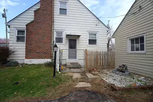 134 McKinley Ave, West Milton, OH 45383 - Photo 5