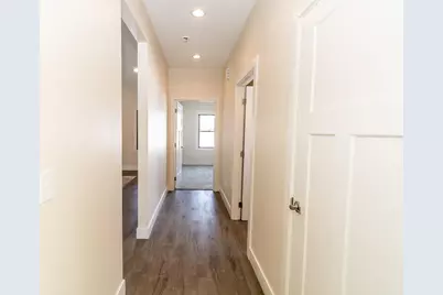 1025 Baker Road, Versailles, OH 45380 - Photo 29