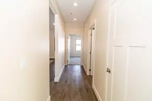 1025 Baker Rd, Versailles, OH 45380 - Photo 29