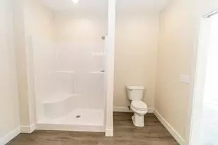 1025 Baker Rd, Versailles, OH 45380 - Photo 25