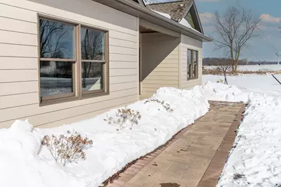 1025 Baker Road, Versailles, OH 45380 - Photo 39