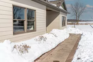 1025 Baker Rd, Versailles, OH 45380 - Photo 39