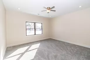 1025 Baker Rd, Versailles, OH 45380 - Photo 21