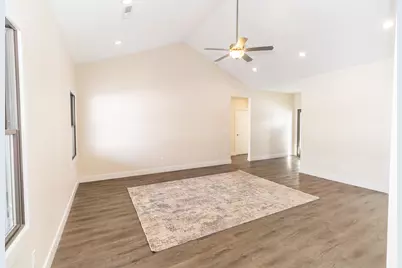 1025 Baker Road, Versailles, OH 45380 - Photo 7