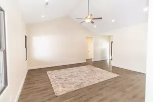 1025 Baker Rd, Versailles, OH 45380 - Photo 7