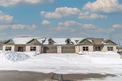 1025 Baker Road, Versailles, OH 45380 - Photo 37
