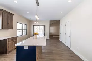 1025 Baker Rd, Versailles, OH 45380 - Photo 17