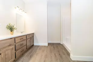 1025 Baker Rd, Versailles, OH 45380 - Photo 23