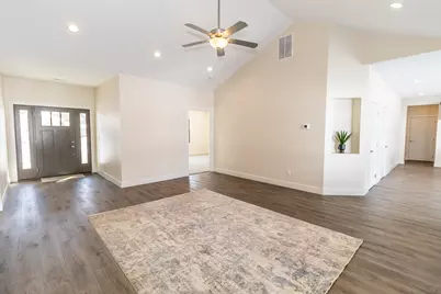 1025 Baker Road, Versailles, OH 45380 - Photo 9