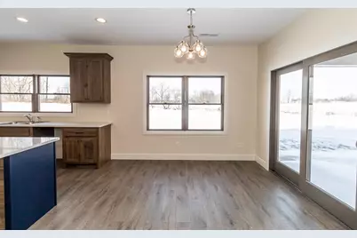 1025 Baker Road, Versailles, OH 45380 - Photo 19