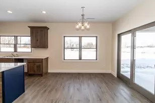 1025 Baker Rd, Versailles, OH 45380 - Photo 19