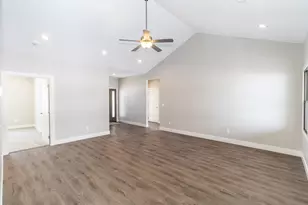 1031 Baker Rd, Versailles, OH 45380 - Photo 7