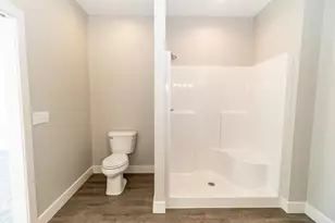 1031 Baker Rd, Versailles, OH 45380 - Photo 21