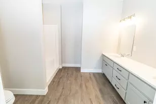 1031 Baker Rd, Versailles, OH 45380 - Photo 19