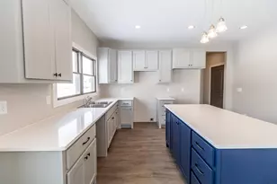 1031 Baker Rd, Versailles, OH 45380 - Photo 13