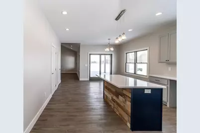 1031 Baker Road, Versailles, OH 45380 - Photo 15