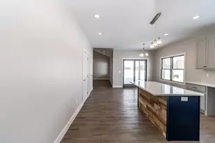 1031 Baker Rd, Versailles, OH 45380 - Photo 15