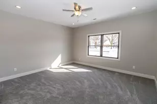 1031 Baker Rd, Versailles, OH 45380 - Photo 17