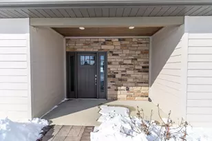 1031 Baker Rd, Versailles, OH 45380 - Photo 33