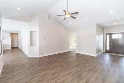 1031 Baker Road, Versailles, OH 45380 - Photo 5