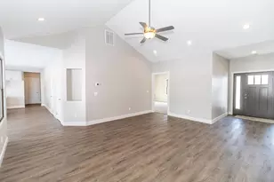 1031 Baker Rd, Versailles, OH 45380 - Photo 5