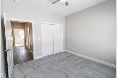 1031 Baker Road, Versailles, OH 45380 - Photo 23