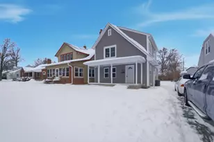 1508 Oakland Pkwy, Lima, OH 45805 - Photo 3