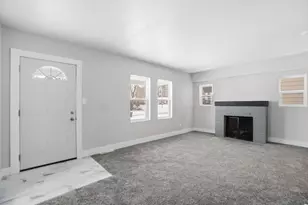 1508 Oakland Pkwy, Lima, OH 45805 - Photo 19